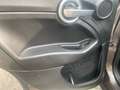 Fiat 500X 1.3 mjt Pop Star 4x2 95cv my17 - PROMO Grau - thumbnail 25