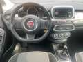 Fiat 500X 1.3 mjt Pop Star 4x2 95cv my17 - PROMO Grau - thumbnail 26