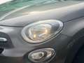 Fiat 500X 1.3 mjt Pop Star 4x2 95cv my17 - PROMO Grau - thumbnail 23