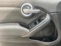 Fiat 500X 1.3 mjt Pop Star 4x2 95cv my17 - PROMO Grau - thumbnail 20