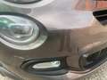 Fiat 500X 1.3 mjt Pop Star 4x2 95cv my17 - PROMO Grau - thumbnail 16