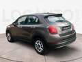 Fiat 500X 1.3 mjt Pop Star 4x2 95cv my17 - PROMO Grau - thumbnail 5