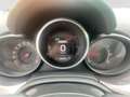 Fiat 500X 1.3 mjt Pop Star 4x2 95cv my17 - PROMO Grau - thumbnail 19