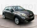 Fiat 500X 1.3 mjt Pop Star 4x2 95cv my17 - PROMO Grau - thumbnail 3