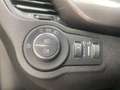 Fiat 500X 1.3 mjt Pop Star 4x2 95cv my17 - PROMO Grau - thumbnail 30