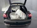 Audi A5 40 TDI quattro admired Schwarz - thumbnail 9
