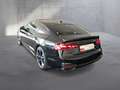 Audi A5 40 TDI quattro admired Negro - thumbnail 3