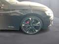 Audi A5 40 TDI quattro admired Negro - thumbnail 6