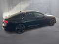 Audi A5 40 TDI quattro admired Schwarz - thumbnail 5