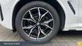 BMW X3 xDrive 30d M-Sport Navi Laser StdHzg AHK 19" Blanc - thumbnail 3