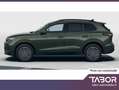 Volkswagen Tiguan TDI 150 LED+ ComfortP 18p Vert - thumbnail 2