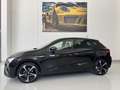 SEAT Ibiza 1.0 mpi FR 80cv Neopatentati Nero - thumbnail 3