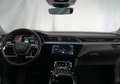 Audi e-tron Sportback 55 quattro S Line Night Vision! Weiß - thumbnail 21