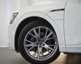 Audi e-tron Sportback 55 quattro S Line Night Vision! Weiß - thumbnail 15
