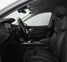 Audi e-tron Sportback 55 quattro S Line Night Vision! Weiß - thumbnail 20