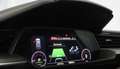 Audi e-tron Sportback 55 quattro S Line Night Vision! Weiß - thumbnail 23