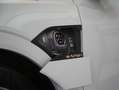 Audi e-tron Sportback 55 quattro S Line Night Vision! Weiß - thumbnail 4