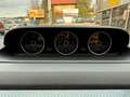 Volkswagen Beetle Sport Schwarz - thumbnail 10