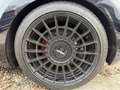 Volkswagen Beetle Sport Schwarz - thumbnail 13