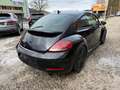 Volkswagen Beetle Sport Schwarz - thumbnail 6