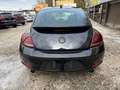 Volkswagen Beetle Sport Schwarz - thumbnail 5