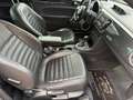 Volkswagen Beetle Sport Schwarz - thumbnail 9
