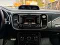 Volkswagen Beetle Sport Schwarz - thumbnail 11
