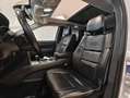 Jeep Grand Cherokee 3.0 crd Overland,PERFETTA, TAGL. TUTTI CERTIFICATI Argento - thumbnail 6