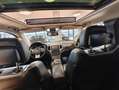 Jeep Grand Cherokee 3.0 crd Overland,PERFETTA, TAGL. TUTTI CERTIFICATI Argento - thumbnail 9