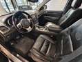 Jeep Grand Cherokee 3.0 crd Overland,PERFETTA, TAGL. TUTTI CERTIFICATI Argento - thumbnail 7