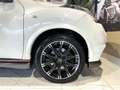 Nissan Juke 1.6 dig-t Nismo **Pari al nuovo** Bianco - thumbnail 8