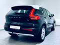 Volvo XC40 Momentum  * NAVI * AHK * 8xALU * Schwarz - thumbnail 15