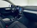Volvo XC40 Momentum  * NAVI * AHK * 8xALU * Schwarz - thumbnail 5