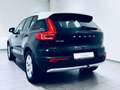 Volvo XC40 Momentum  * NAVI * AHK * 8xALU * Schwarz - thumbnail 16