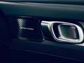 Volvo XC40 Momentum  * NAVI * AHK * 8xALU * Schwarz - thumbnail 8