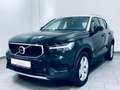 Volvo XC40 Momentum  * NAVI * AHK * 8xALU * Schwarz - thumbnail 1