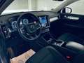 Volvo XC40 Momentum  * NAVI * AHK * 8xALU * Schwarz - thumbnail 2