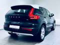 Volvo XC40 Momentum  * NAVI * AHK * 8xALU * Schwarz - thumbnail 10