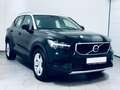 Volvo XC40 Momentum  * NAVI * AHK * 8xALU * Schwarz - thumbnail 13
