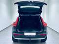 Volvo XC40 Momentum  * NAVI * AHK * 8xALU * Schwarz - thumbnail 14
