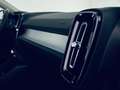 Volvo XC40 Momentum  * NAVI * AHK * 8xALU * Schwarz - thumbnail 6