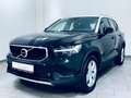 Volvo XC40 Momentum  * NAVI * AHK * 8xALU * Schwarz - thumbnail 17