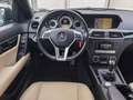 Mercedes-Benz C 250 C -Klasse T-Modell  BlueEfficiency Černá - thumbnail 23