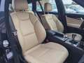 Mercedes-Benz C 250 C -Klasse T-Modell  BlueEfficiency Černá - thumbnail 27