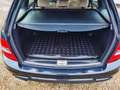 Mercedes-Benz C 250 C -Klasse T-Modell  BlueEfficiency Černá - thumbnail 34