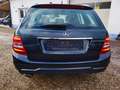 Mercedes-Benz C 250 C -Klasse T-Modell  BlueEfficiency Černá - thumbnail 8