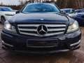 Mercedes-Benz C 250 C -Klasse T-Modell  BlueEfficiency Černá - thumbnail 3