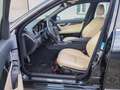 Mercedes-Benz C 250 C -Klasse T-Modell  BlueEfficiency Černá - thumbnail 12