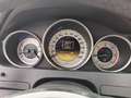 Mercedes-Benz C 250 C -Klasse T-Modell  BlueEfficiency Černá - thumbnail 19