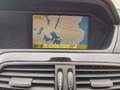 Mercedes-Benz C 250 C -Klasse T-Modell  BlueEfficiency Černá - thumbnail 24